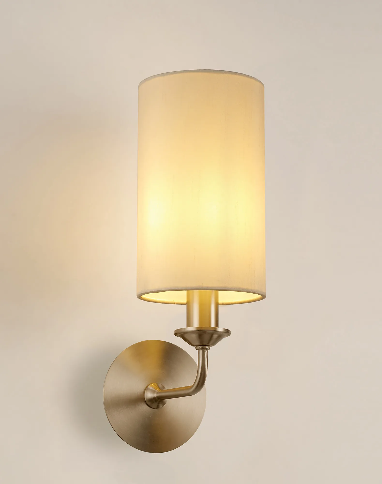 Banyan SN IV Wall Lights Deco Armed Wall Lights Banyan SN IV Wall Lights Deco Armed Wall Lights